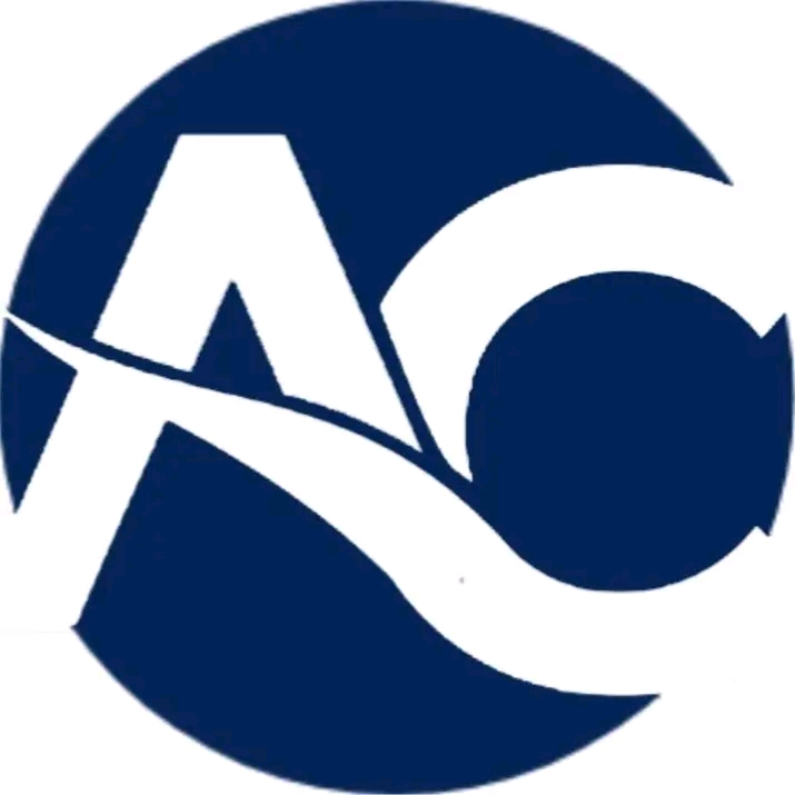 AngoCloud
